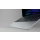 Dell XPS 13 Core 5-320/16GB/512/Win11 - 1568543 - zdjęcie 9